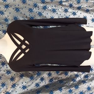 American Eagle Longsleeve Tee